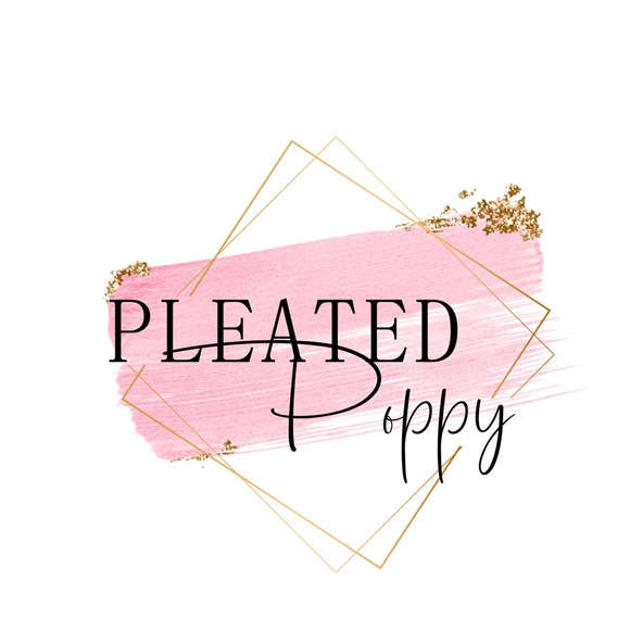 pleatedpoppy1